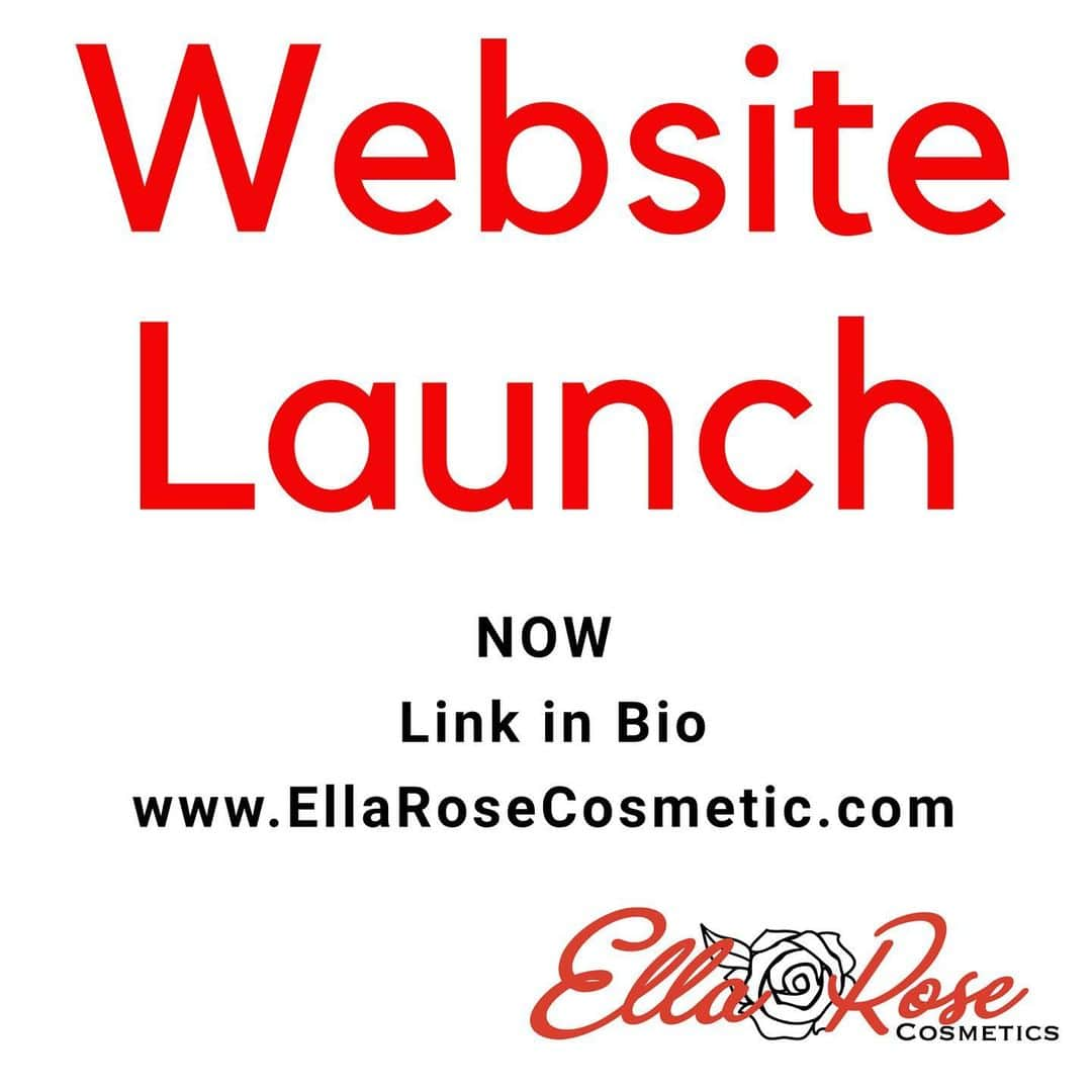 ページ・ケネディさんのインスタグラム写真 - (ページ・ケネディInstagram)「My daughter just launched her very own cosmetics line @ellarosecosmetics  Check out her website link in @ellarosecosmetics bio  And @50cent nigga you better buy at least 250K worth or give me my cash straight out.」5月12日 6時17分 - pagekennedy