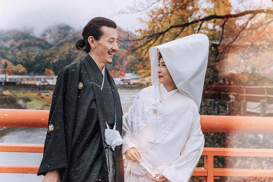 marinmatsuzakiのインスタグラム：「2019.05.12﻿ 本日、結婚式&披露パーティです☺️✨﻿ ﻿ ﻿ 来てくださる皆様、﻿ お気をつけてお越しください💓﻿ ﻿ ﻿ 皆様にお会いできるのを楽しみにしています❤️﻿ ﻿ ﻿ ﻿ #結婚式﻿ #母の日」