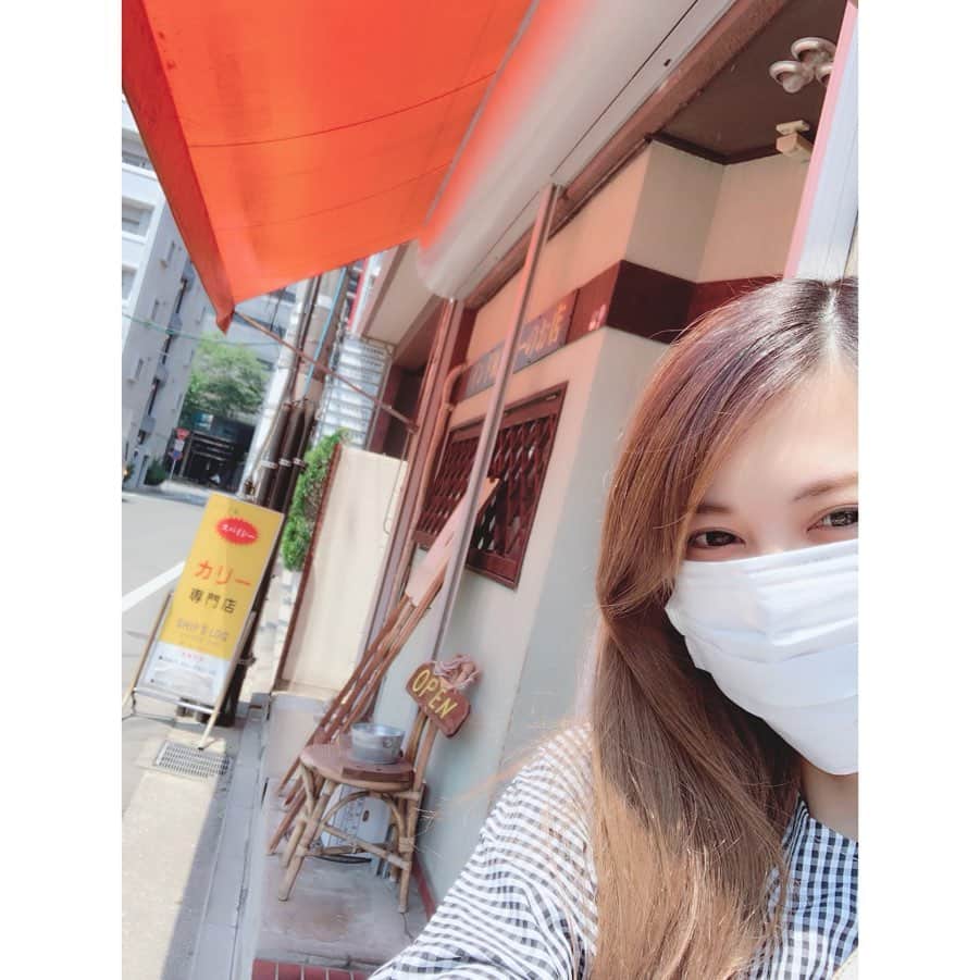 琴菜のグルメインスタ