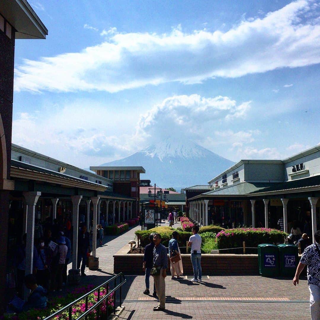 池内万作のグルメインスタ