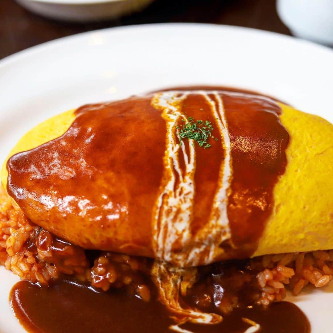 きょん。のグルメインスタ