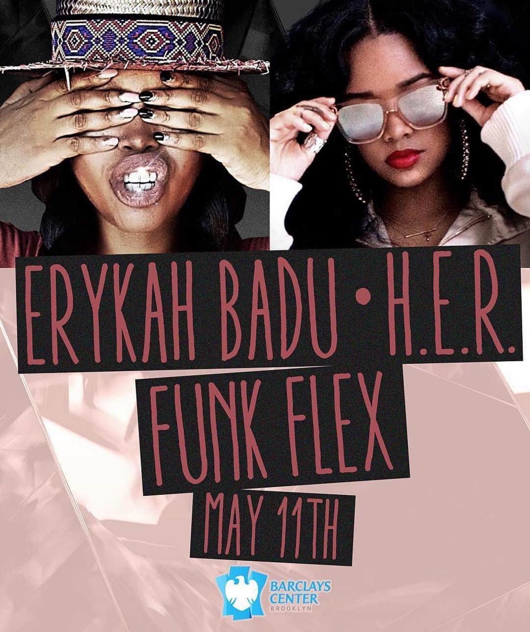 ファンクマスター・フレックスのインスタグラム：「Tonight I will be in rare form!!! FunkFlex on the set!!!!」