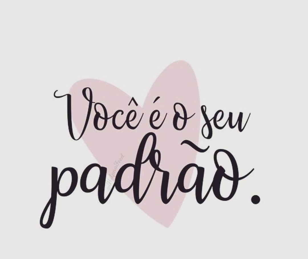 ジュリアナ・パエスさんのインスタグラム写真 - (ジュリアナ・パエスInstagram)「Aproveitando o final de semana especial de Dia das Mães para lembrar que mãe não tem um modelo a ser seguido e que maternidade pode ser desenvolvida por qualquer pessoa que ame profundamente outra pessoa. #SóAmor 😘」5月12日 8時22分 - julianapaes