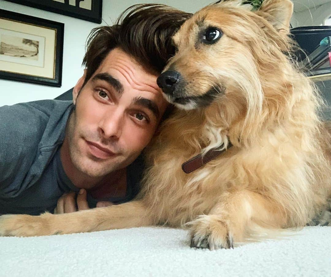 ジョン・コルタジャレナさんのインスタグラム写真 - (ジョン・コルタジャレナInstagram)「Feliz Domingo!」5月12日 19時28分 - jonkortajarena