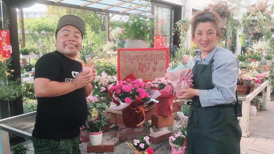 てゲてゲハイスクール→ハウスのグルメインスタ