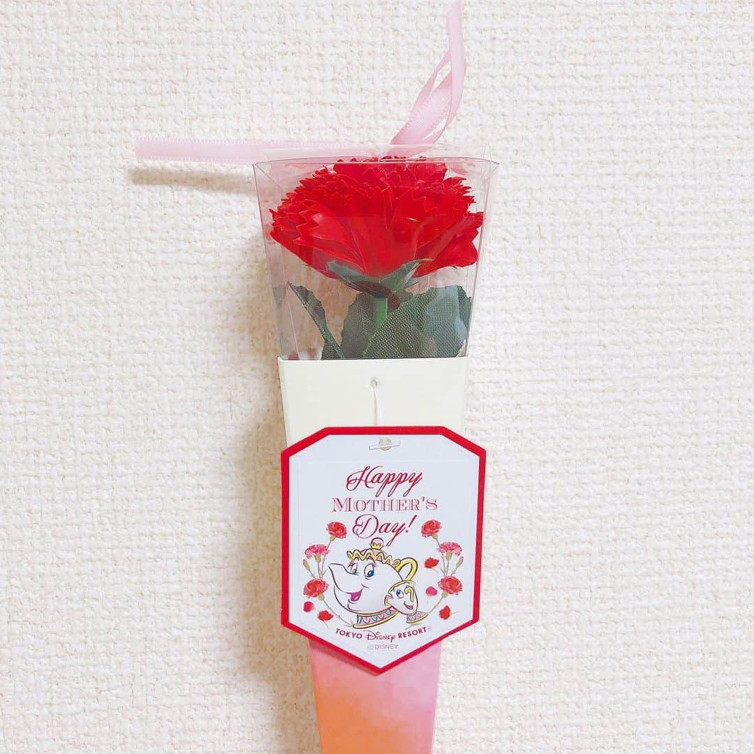 福士奈央さんのインスタグラム写真 - (福士奈央Instagram)「ㅤㅤㅤㅤㅤㅤㅤㅤㅤㅤㅤㅤㅤ ママいつもありがとう💐 生誕祭でもらったお手紙大切にしてます。 まだちゃんとしたもの渡せてないから今度渡さなくちゃー☺︎ ㅤㅤㅤㅤㅤㅤㅤㅤㅤㅤㅤㅤㅤ #母の日」5月12日 18時08分 - ske48_fukushi