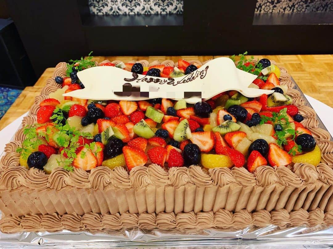 九十九島ベイサイドホテル＆リゾート フラッグスのグルメインスタ