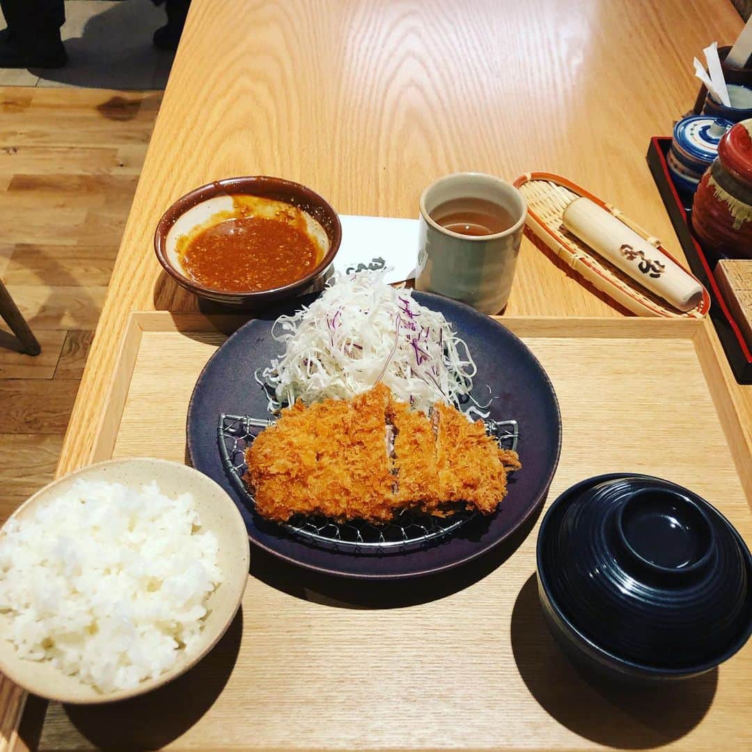 金村義明のグルメインスタ