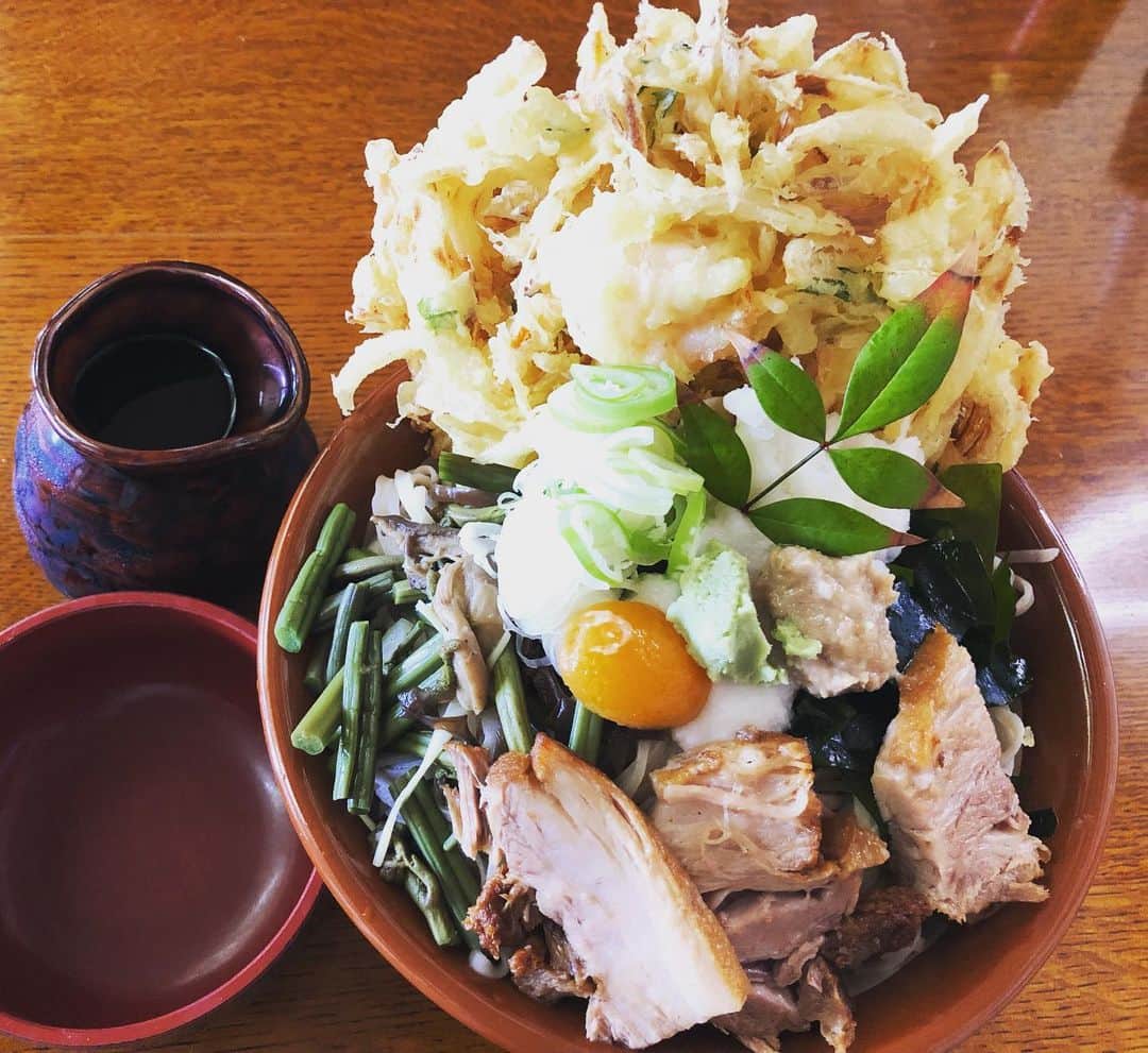 三宅智子のグルメインスタ