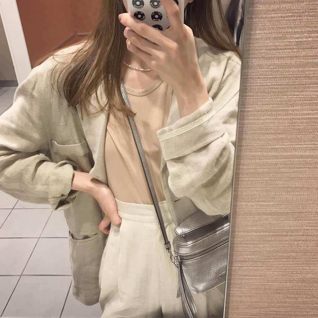 i am aiのインスタグラム