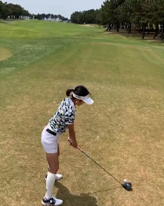 野田すみれのグルメインスタ