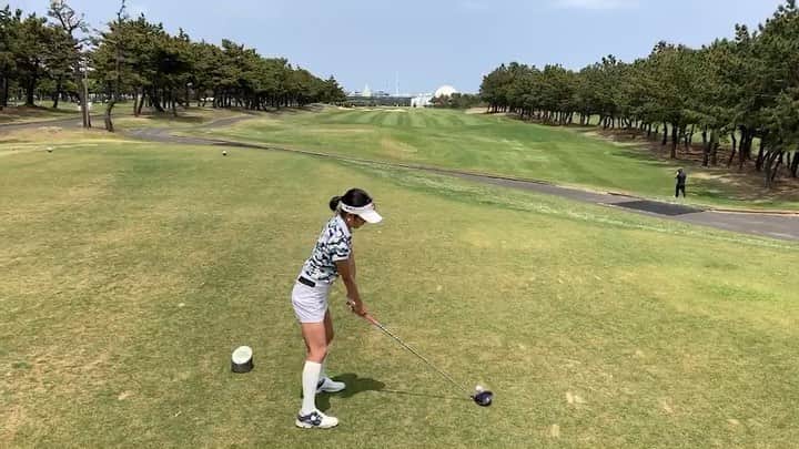 野田すみれのグルメインスタ