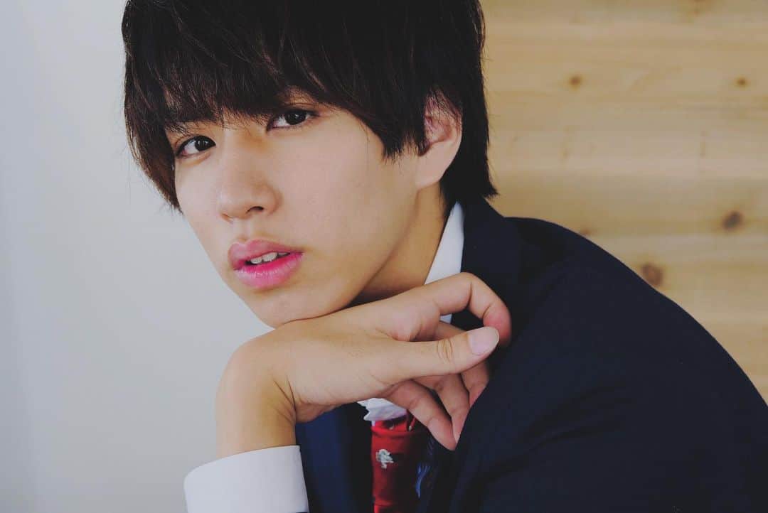 はじめしゃちょーさんのインスタグラム動画 はじめしゃちょーinstagram 寝れん 5月21日 4時47分 Hajimesyachodesu
