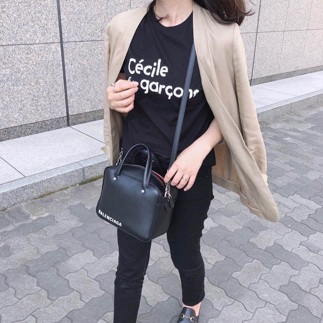 eri.khtnのインスタグラム