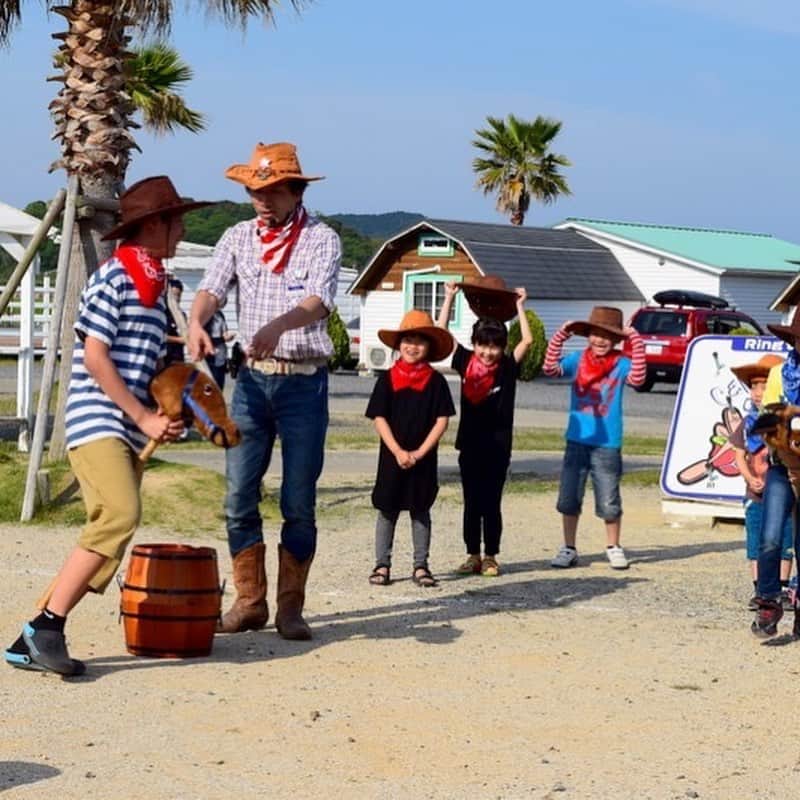 伊勢志摩エバーグレイズのグルメインスタ