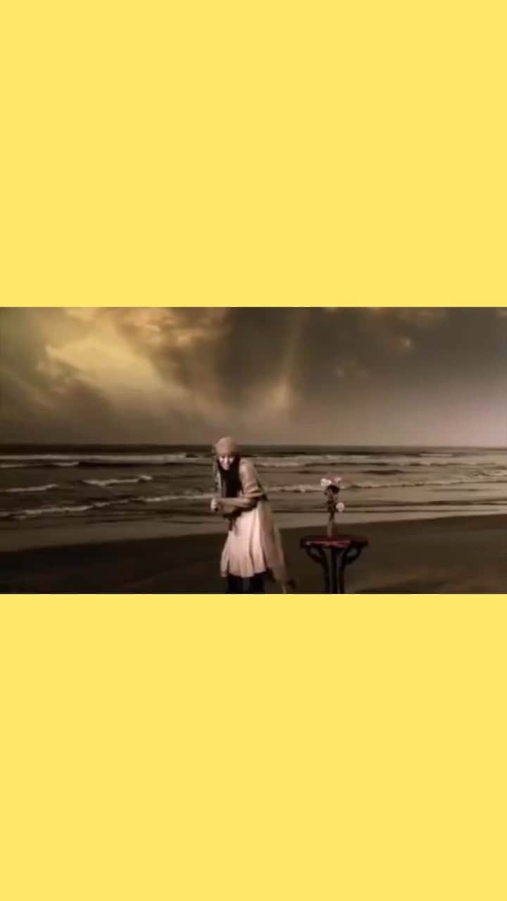 のインスタグラム