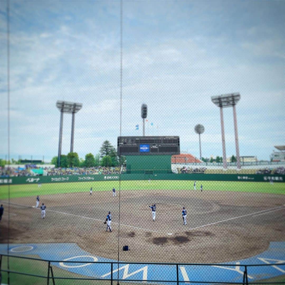 今野浩喜さんのインスタグラム写真 - (今野浩喜Instagram)5月12日 19時17分 - comnohiroki