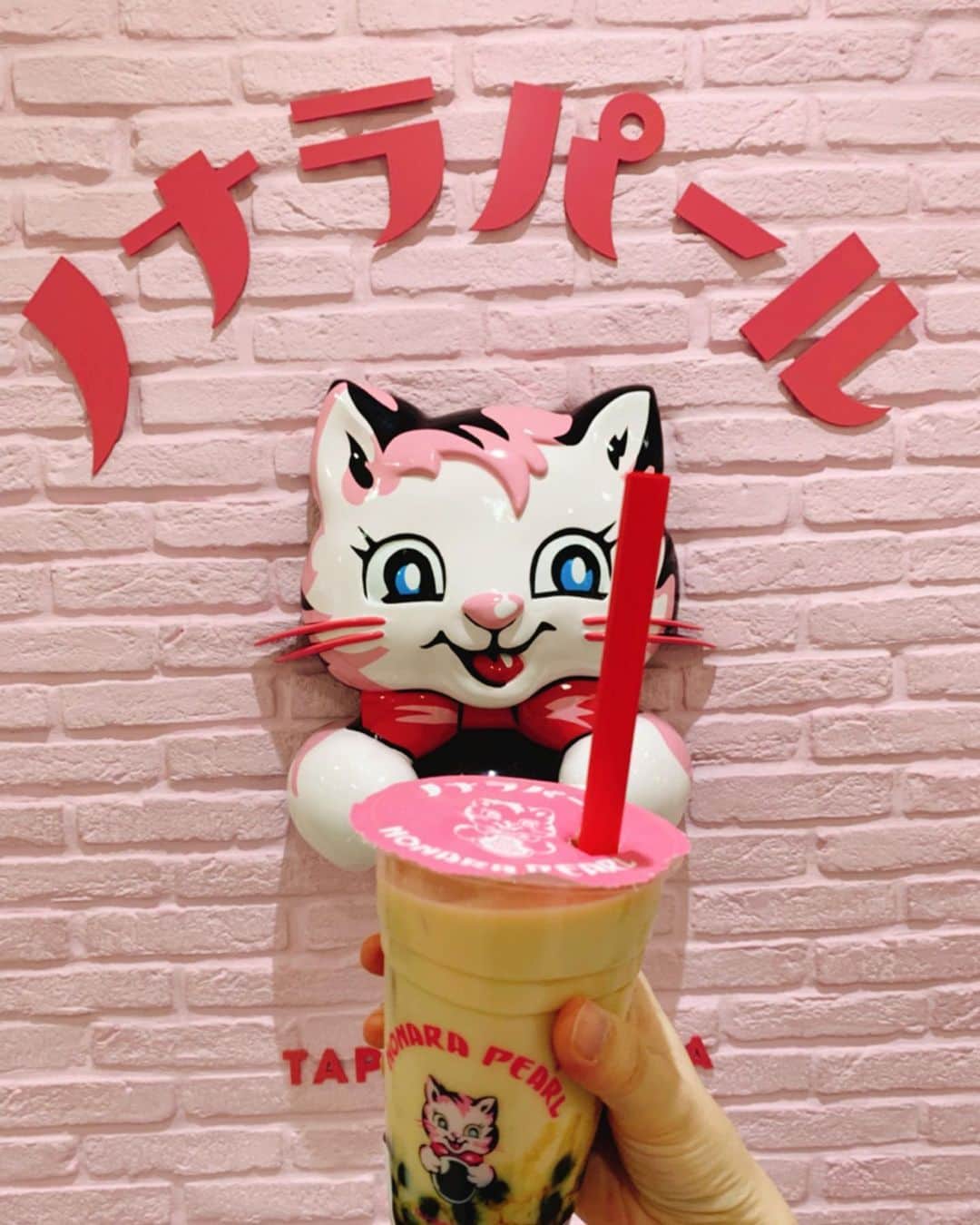 佐井祐里奈のグルメインスタ