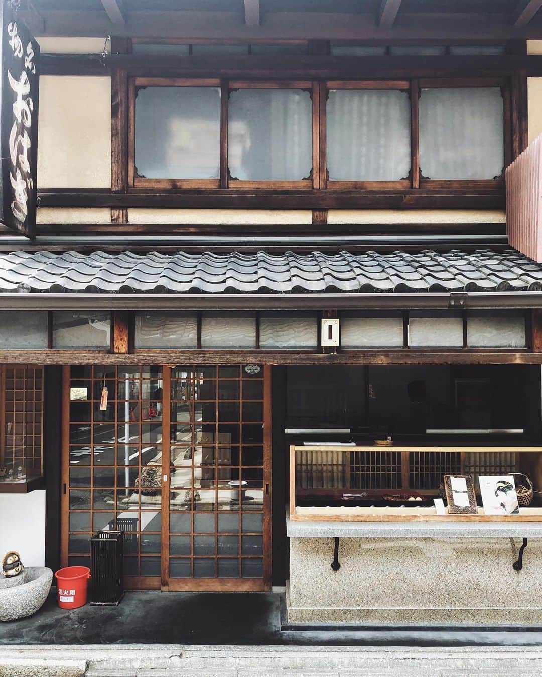 陣内勇人のグルメインスタ