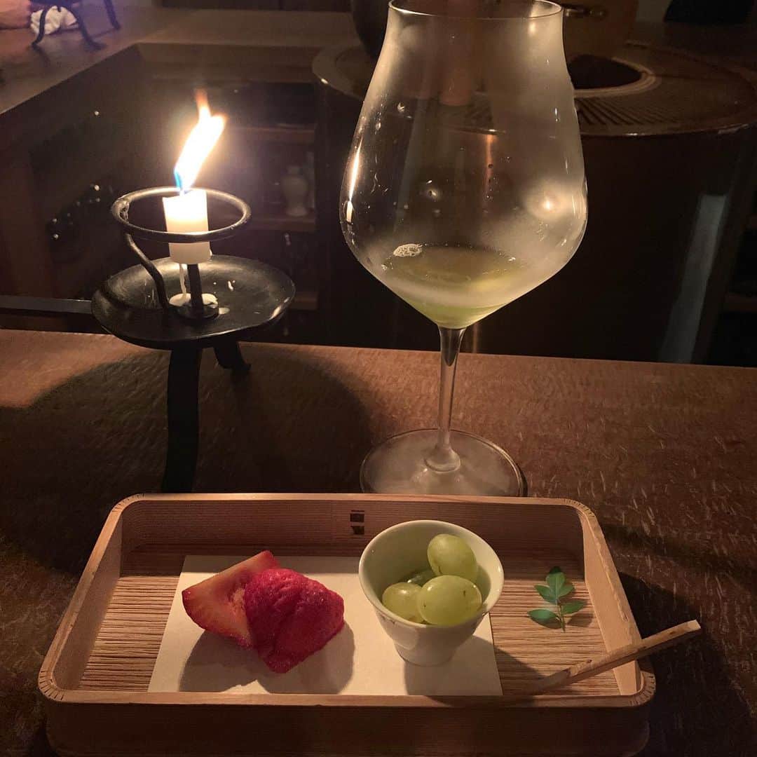 鈴木あすなのグルメインスタ