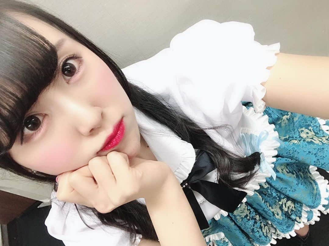 熊本美和のグルメインスタ