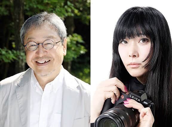 安珠のグルメインスタ