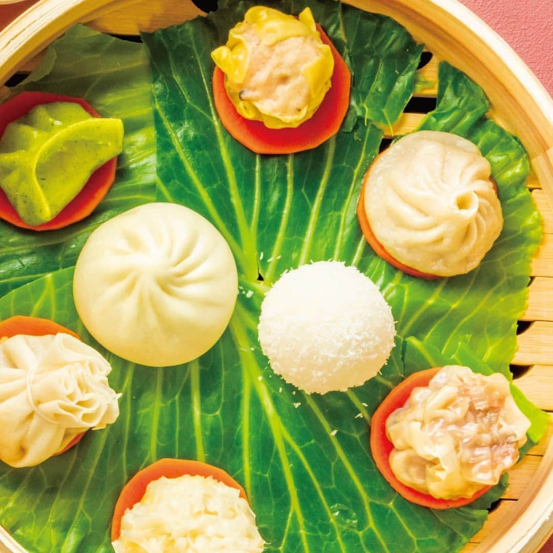 シュタインハウス新宿のグルメインスタ