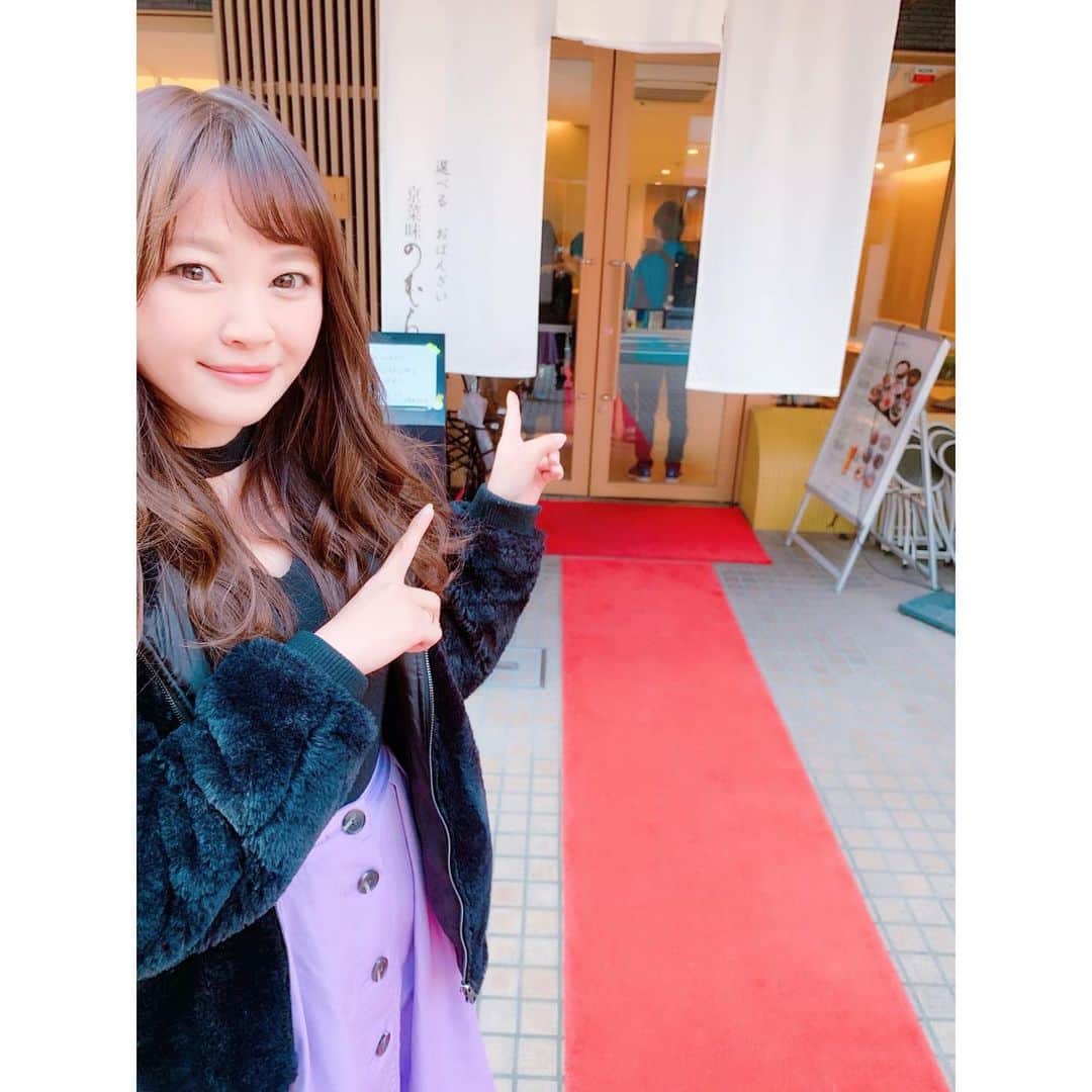 平林あずみのグルメインスタ