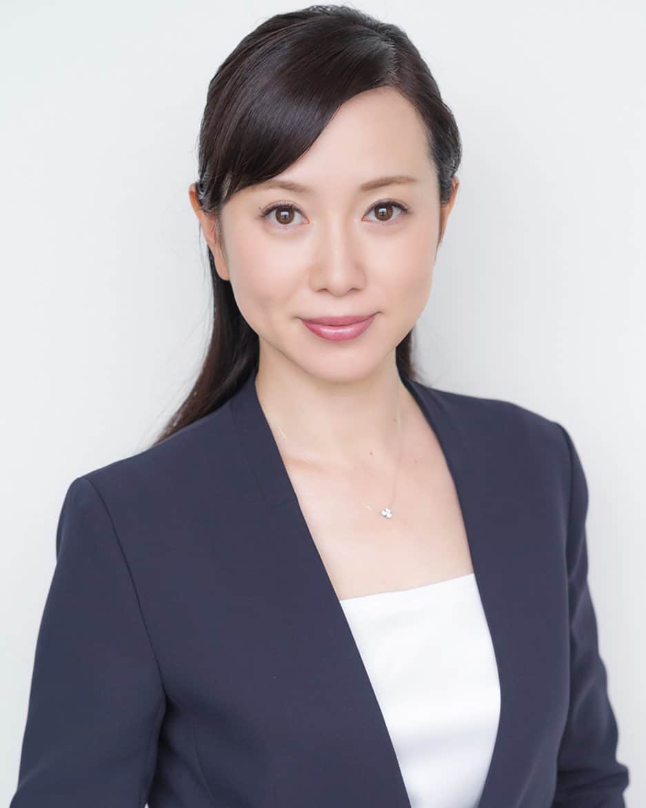江連裕子のインスタグラム