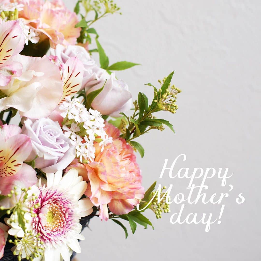 MILLE ECLAT.のグルメインスタ