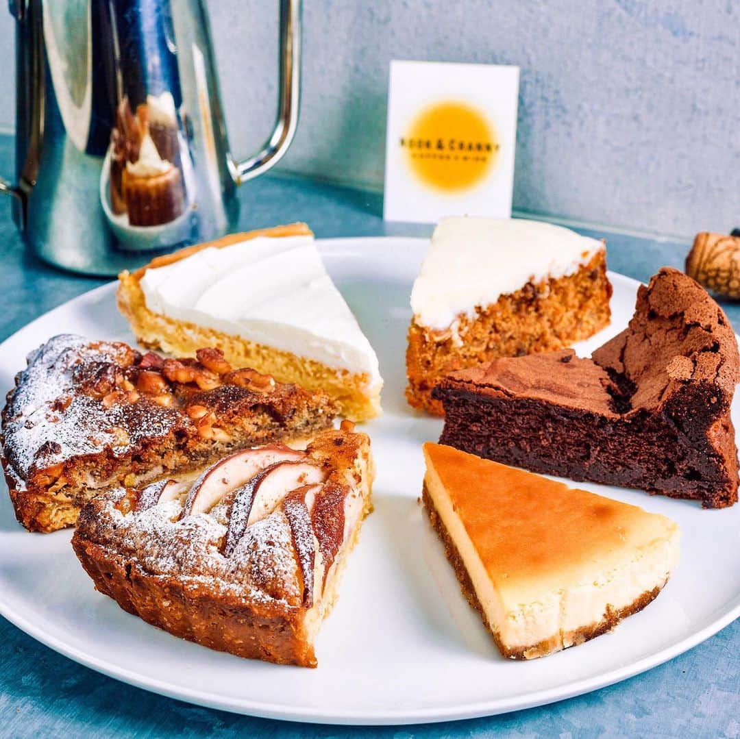 UberEATS_Japanのグルメインスタ