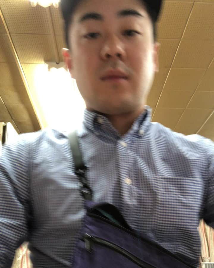 親指ぎゅー太郎のグルメインスタ