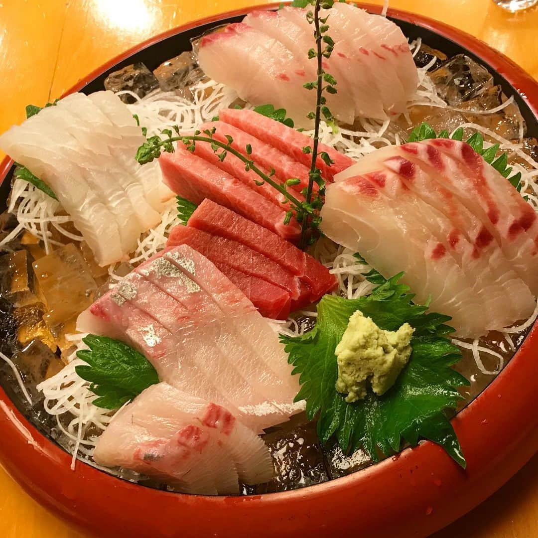 田中セシルのグルメインスタ