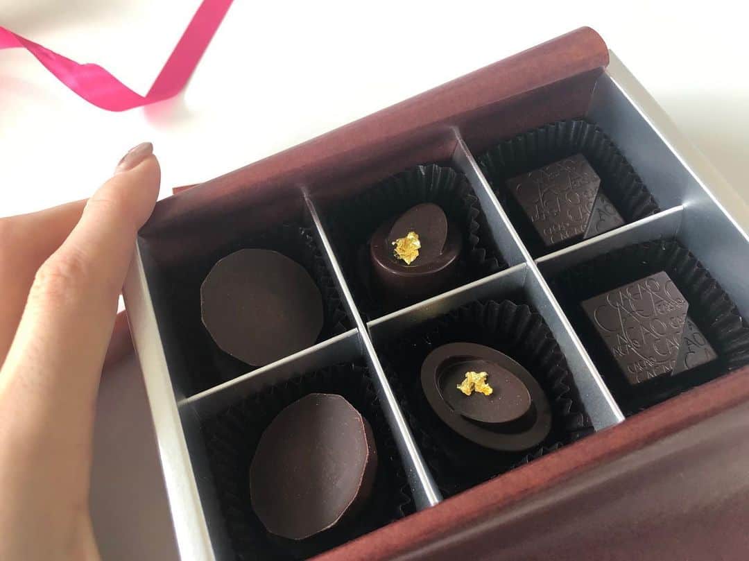 麻亜里のグルメインスタ