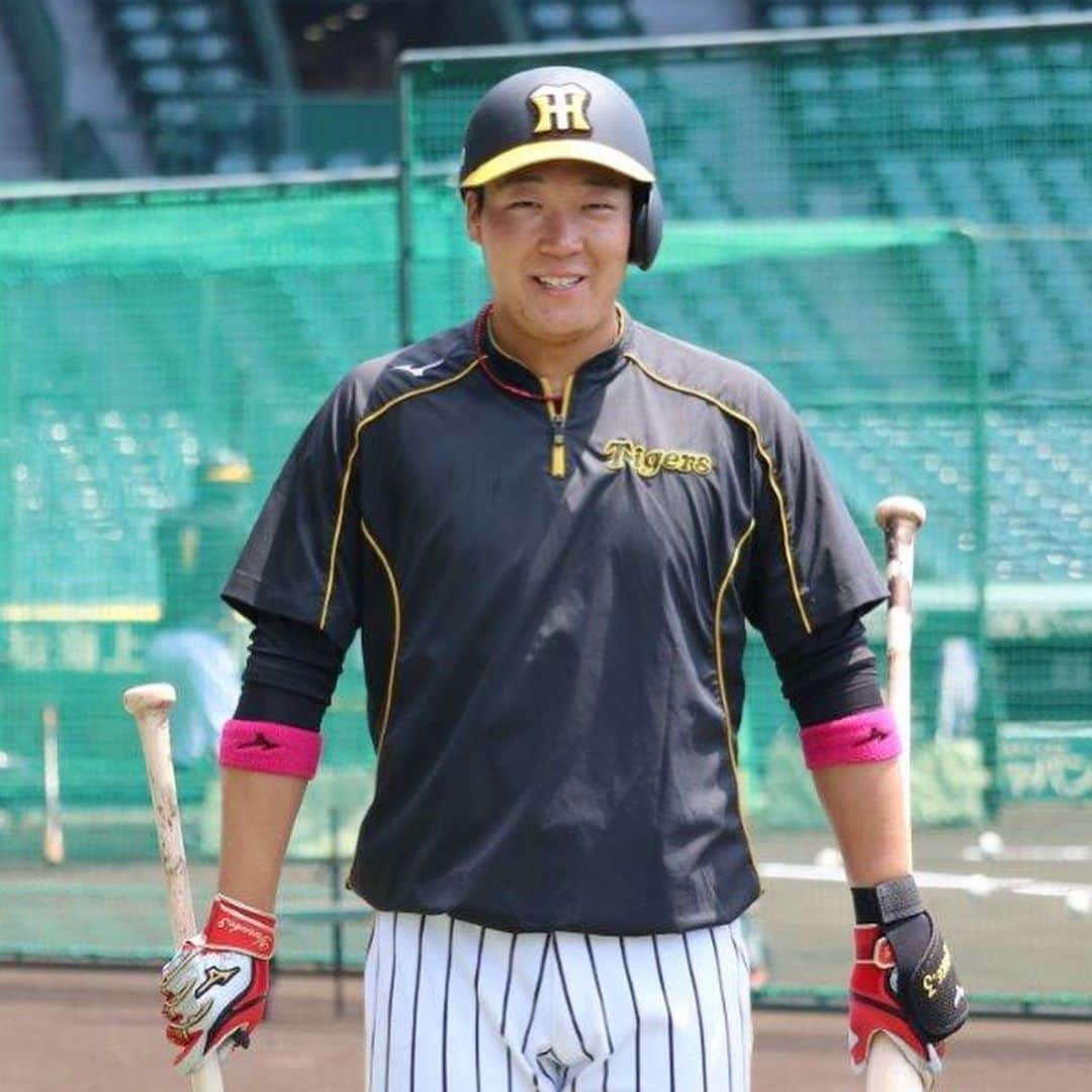 希少】中日ドラゴンズ 岩瀬仁紀 直筆サイン入り リストバンド
