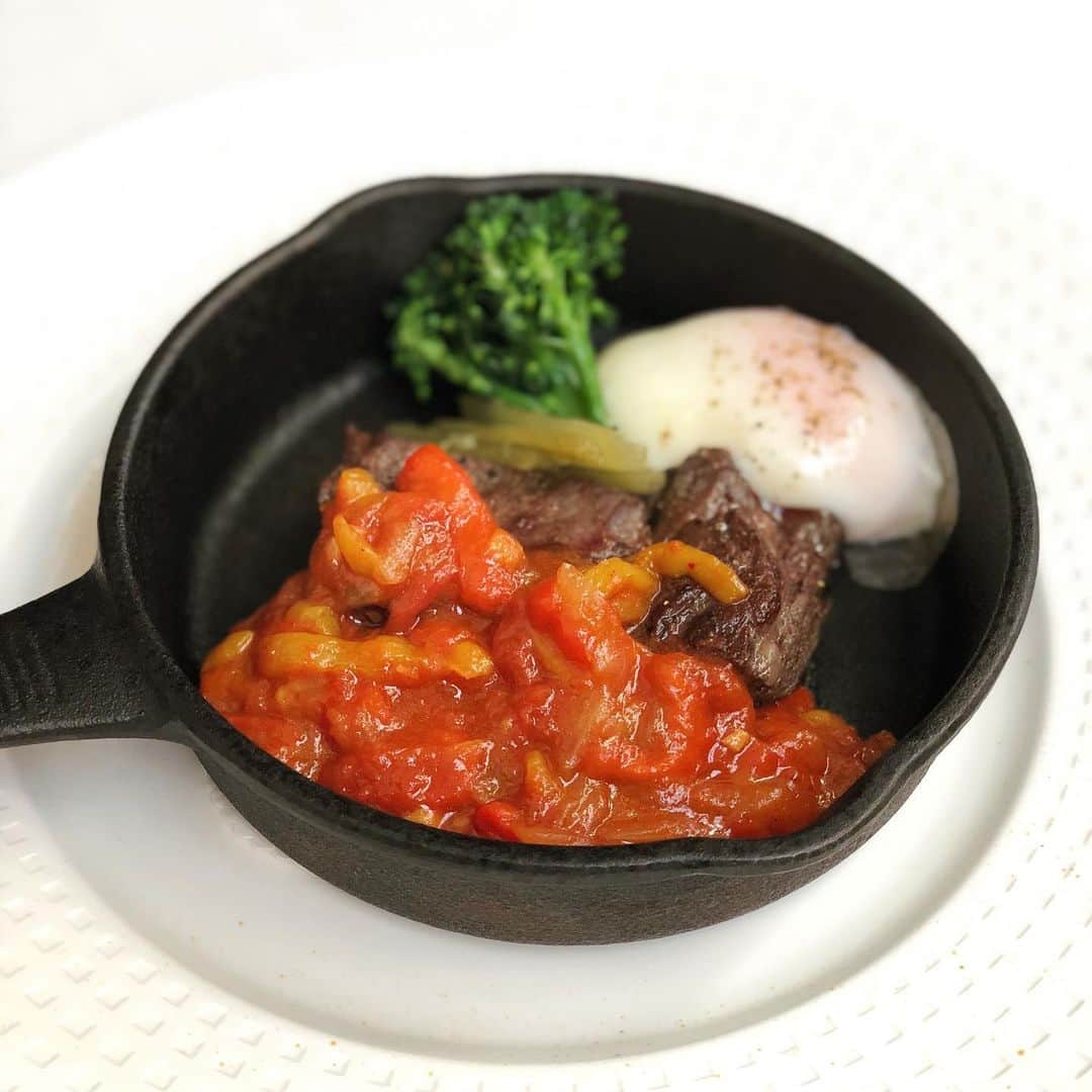 指帆亭のグルメインスタ