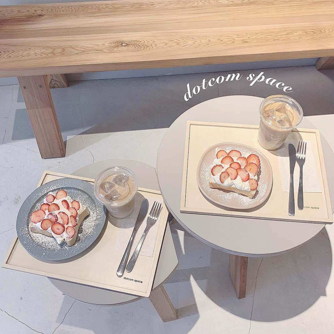 ひこ乃のグルメインスタ