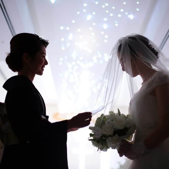 ホテルニューオータニ長岡wedding のグルメインスタ