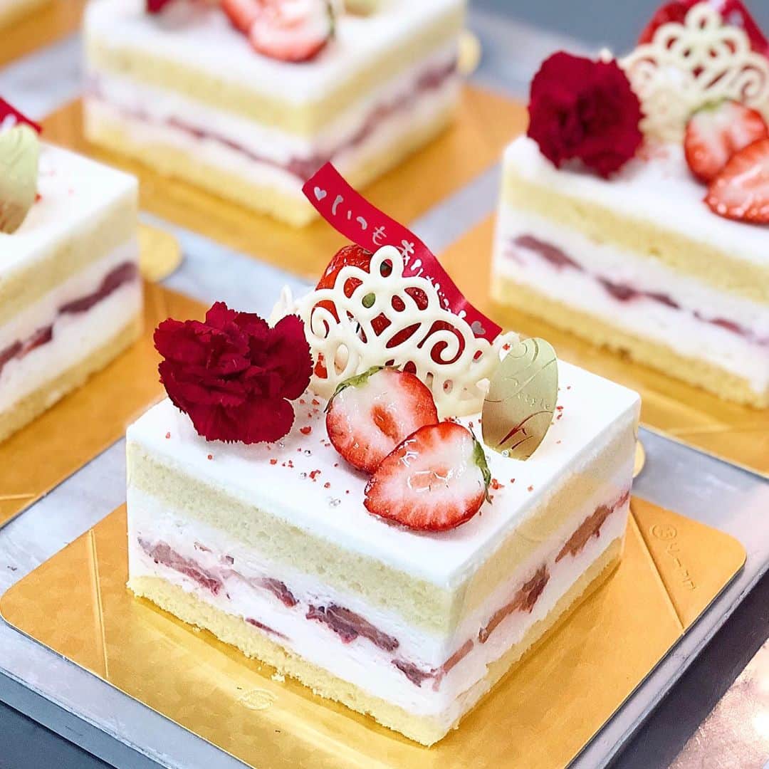 箕面 マカロン ワイスタイルのグルメインスタ