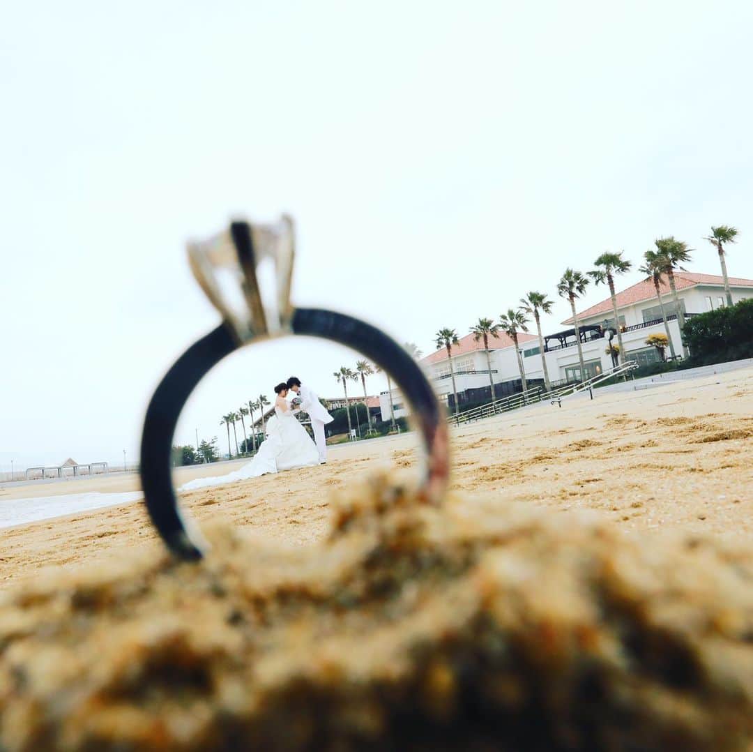 17人をフォロー中 【結婚式場】ラヴィマーナ神戸ウエディングのグルメインスタ