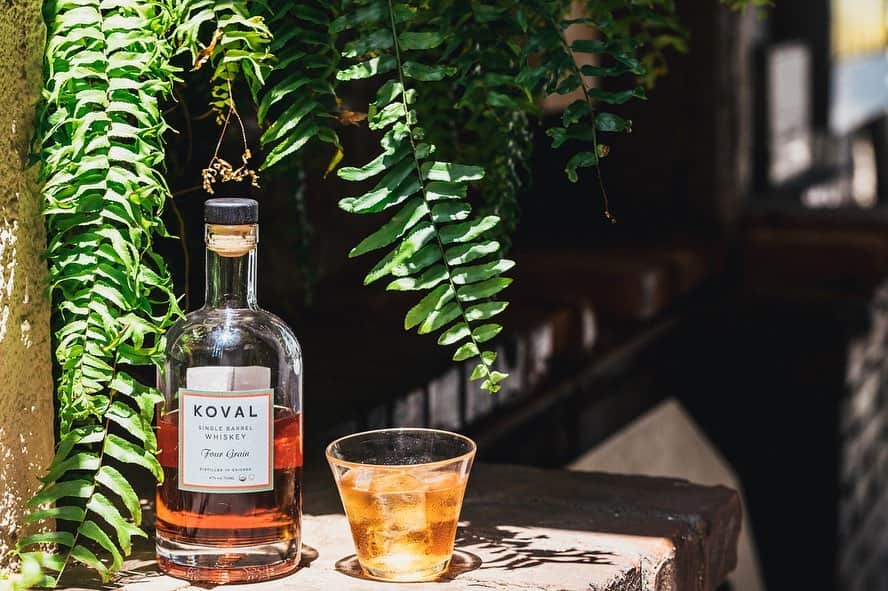 ORGANIC TABLE BY LAPAZのグルメインスタ