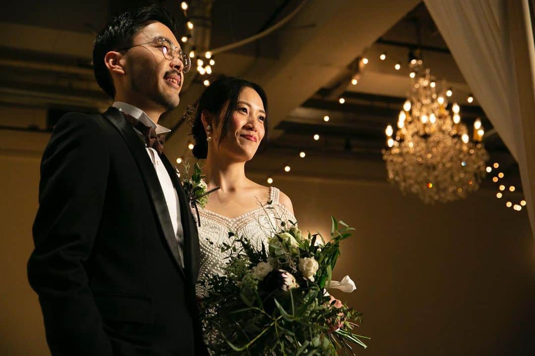 WEDDING CIRCUS オリジナルウェディングのグルメインスタ