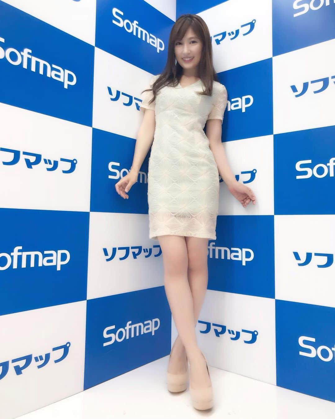 熊田曜子のインスタグラム