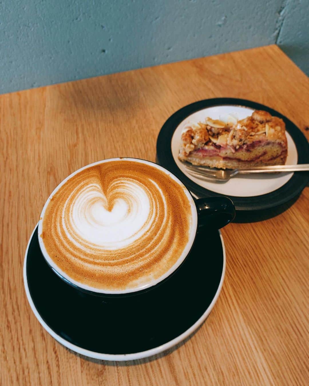 もものグルメインスタ