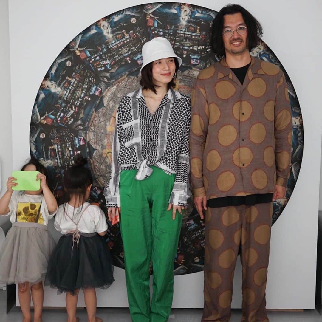 菊井亜希のグルメインスタ