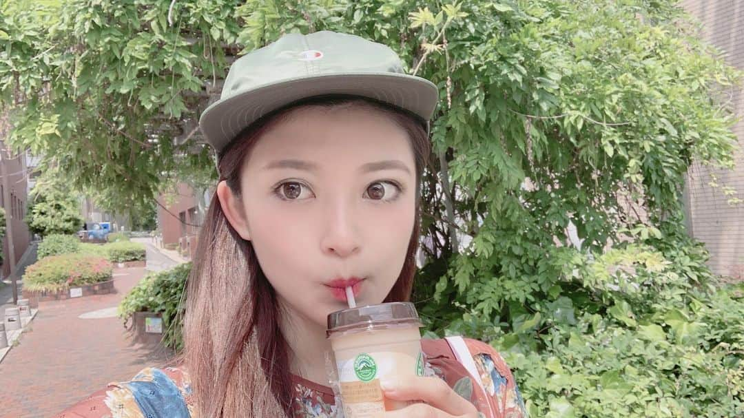 辻井美香のインスタグラム