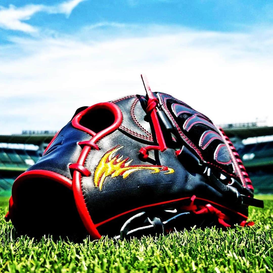 山本由伸さんのインスタグラム写真 - (山本由伸Instagram)「この