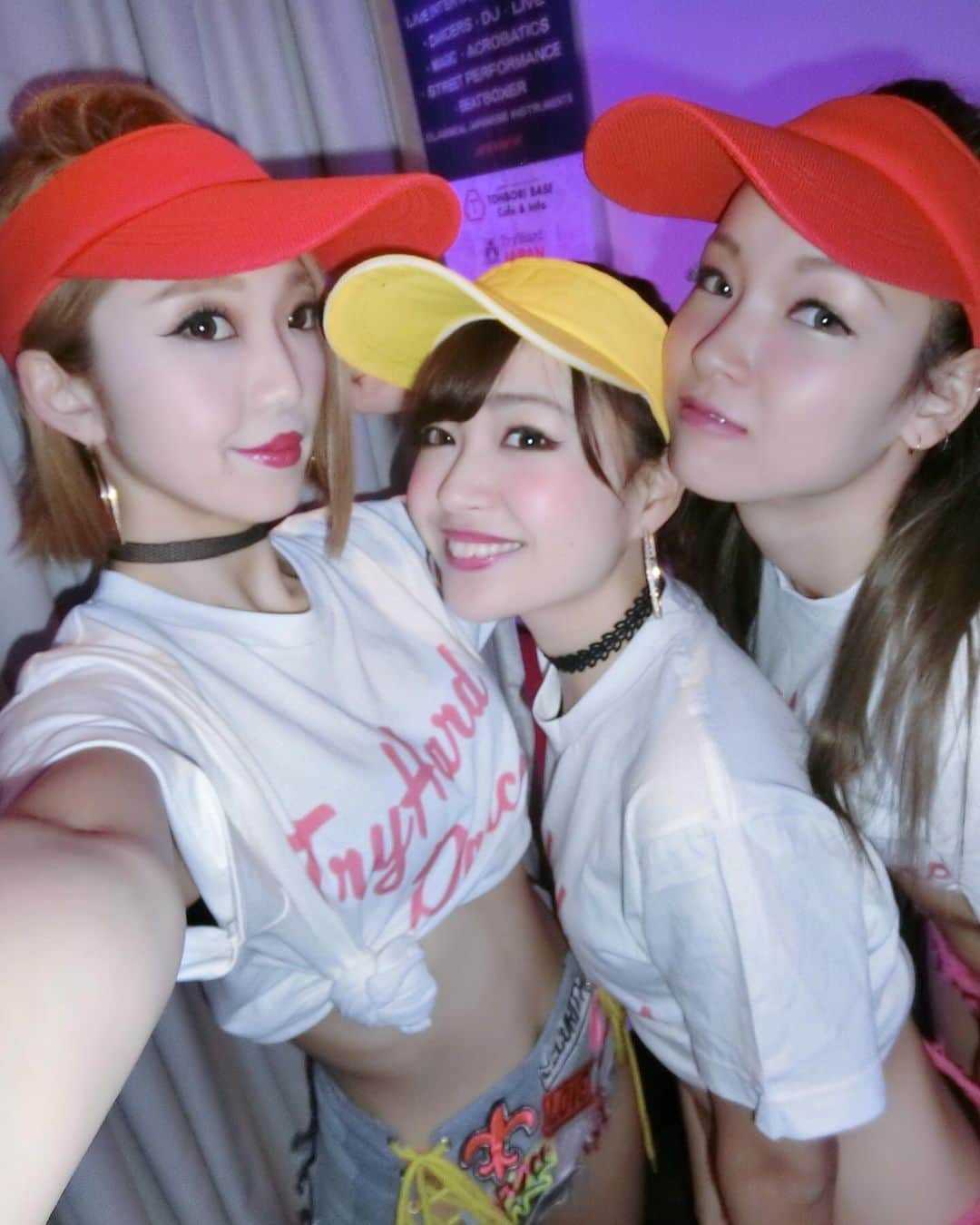 Chieのグルメインスタ