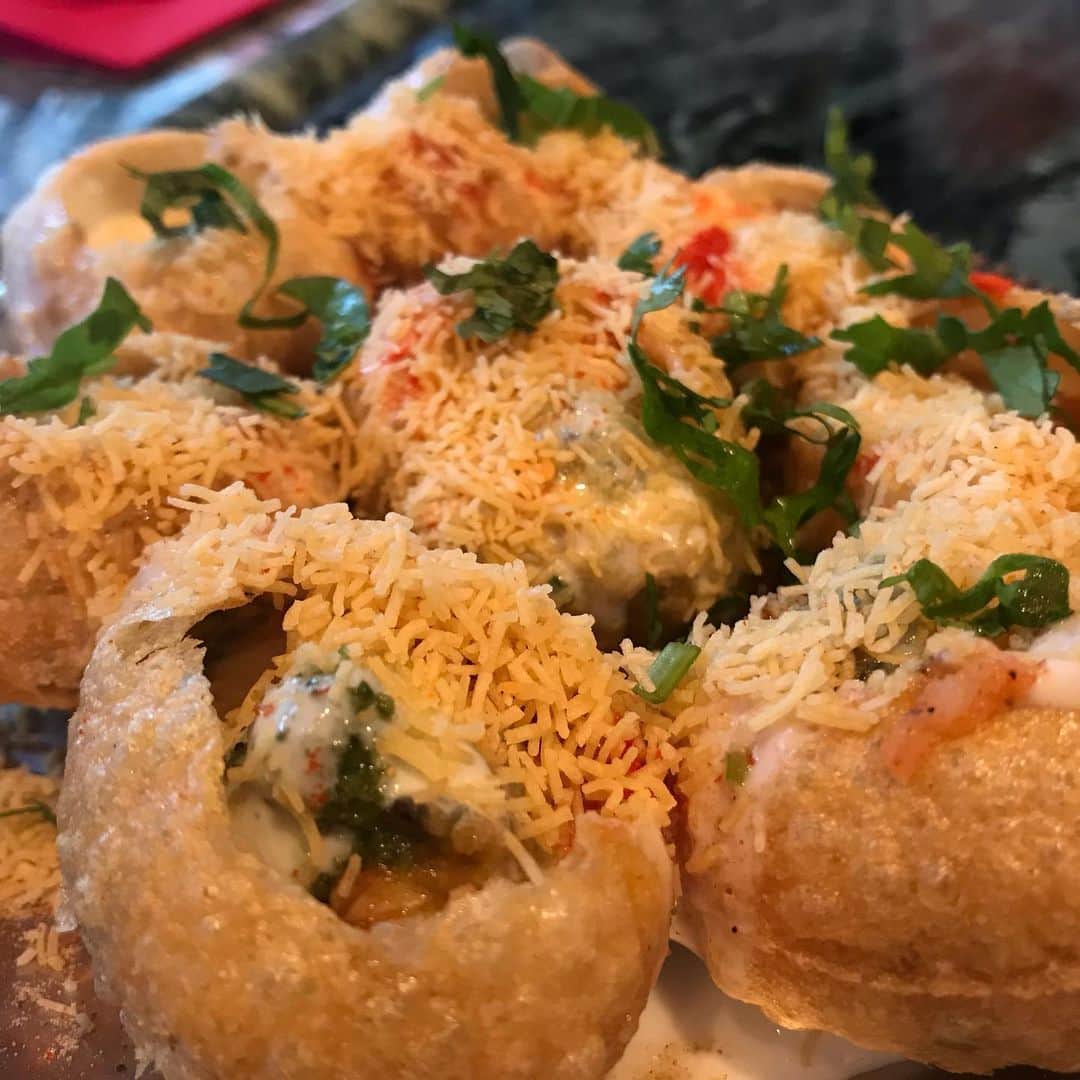 間々田佳子のグルメインスタ