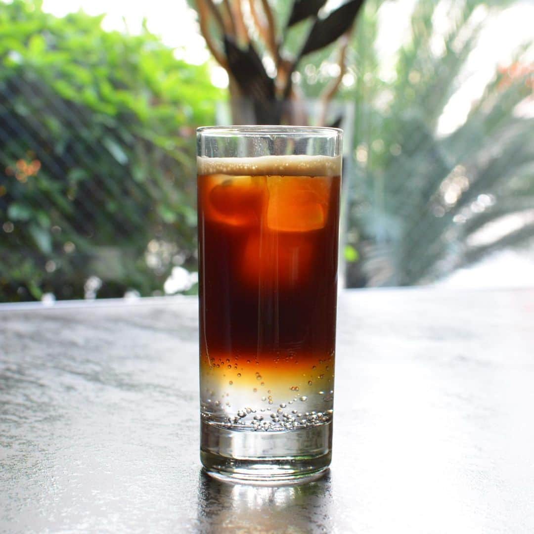 vegecafe＋αのグルメインスタ